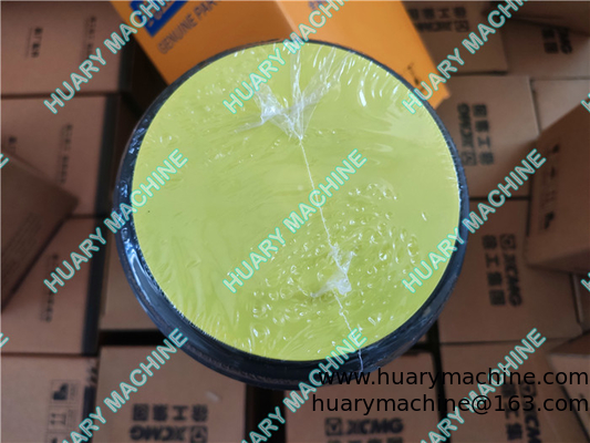 XCMG Excavator parts, 800159367 XCMG-RCL-020D01 XE215D fuel filter