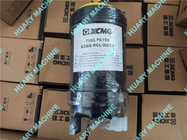 XCMG Excavator parts, 800159367 XCMG-RCL-020D01 XE215D fuel filter