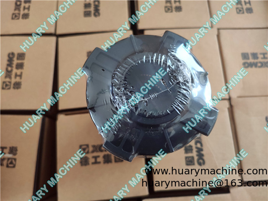 XCMG Excavator parts, XE215D、XE235D、XE267D 800159588 XCMG-RXL-020D01 fuel filter