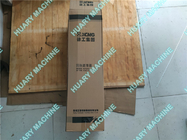 XCMG Excavator parts, 860152662 XCMG-YHL-037D10 return oil filter