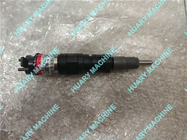 SHANGCHAI engine parts, S00001059+07 295050-1020 G3 injector