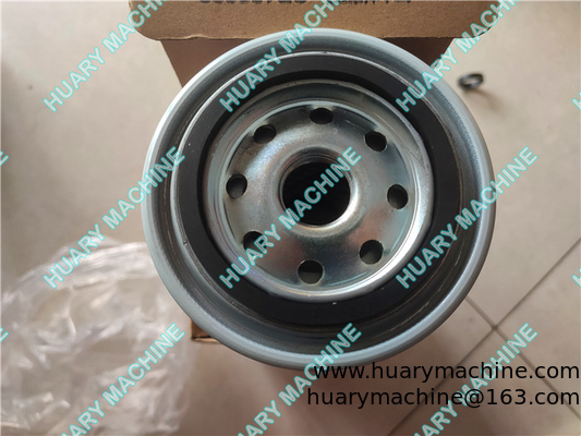 LIUGONG Wheel loader  parts,   SP133301 FUEL FILTER