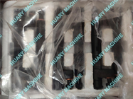 SHANGCHAI engine parts, C26AB-26AB701+A fuel injector