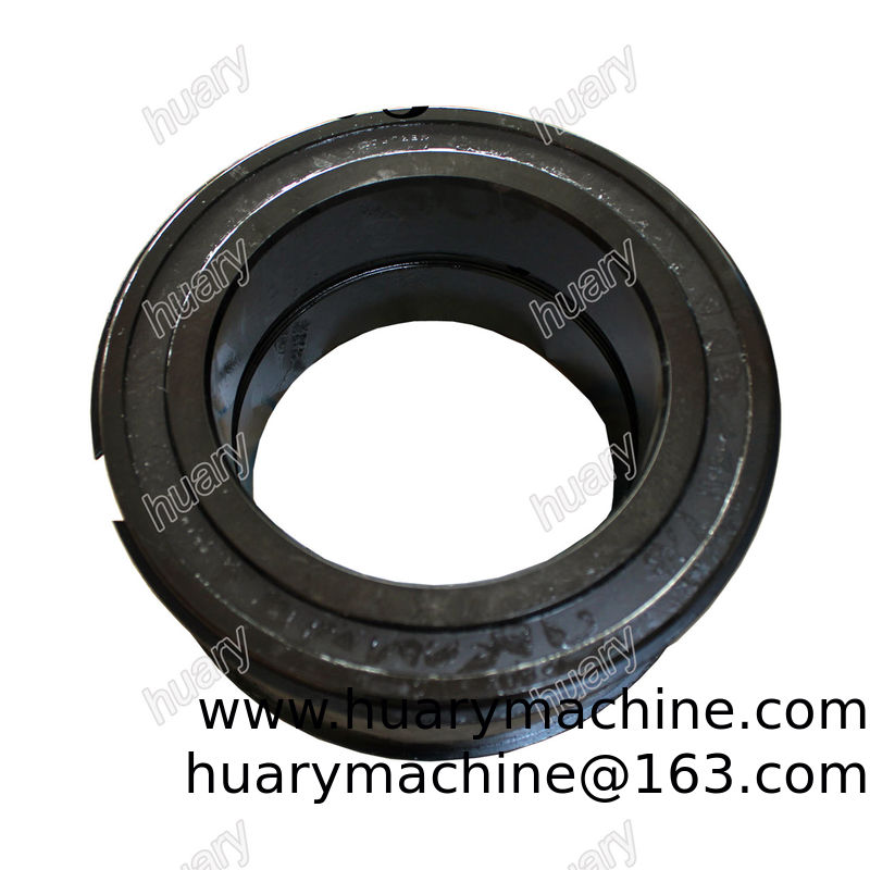 XCMG  spare parts 800501063 SL045028-PP Cylindrical roller bearing