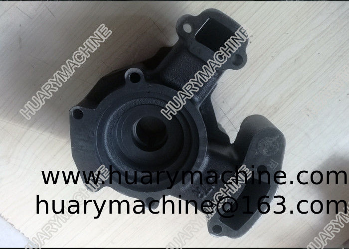 ZF transmission part, 0501208765  0501 208 765 gear pump  for ZF 4WG200