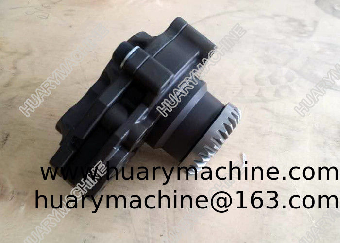 Yanmar engine parts, 158552-52100 fuel feed pump for yanmar engine