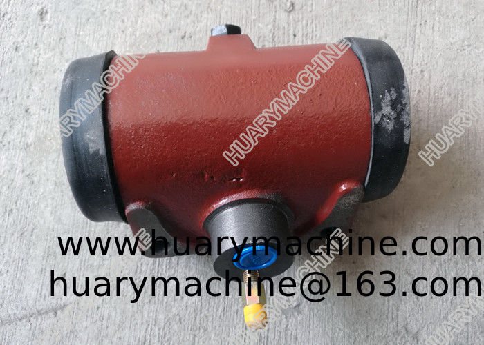 XCMG grader parts, 800107362 brake pump, GR135 brake pump