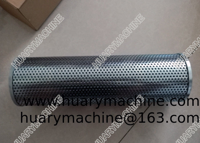 SEM Loader part, w110005650 Oil filter, return filter of the hydraulic tank