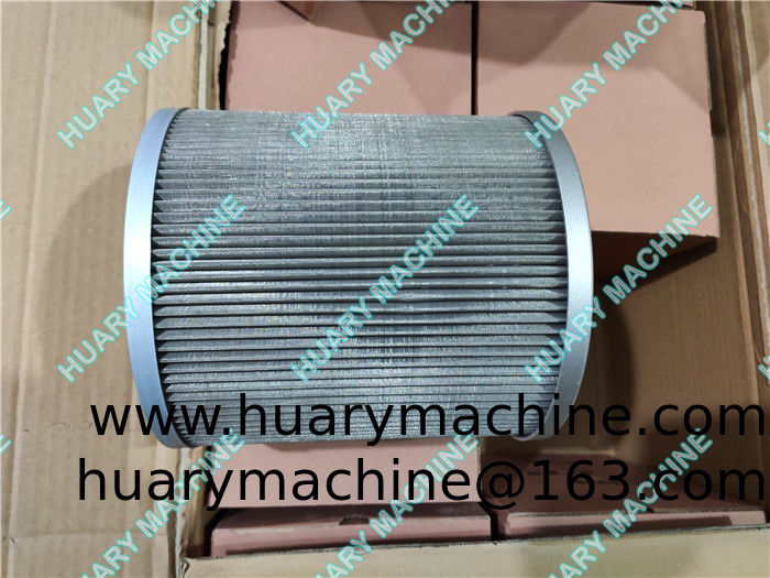 XCMG Excavator parts, 803184486 Hydraulic Oil Absorbing Filter