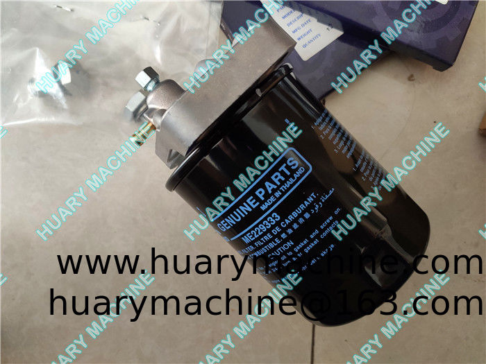 DIESEL ENGINE PARTS, 31950-93001 ME229333 Diesel Filter