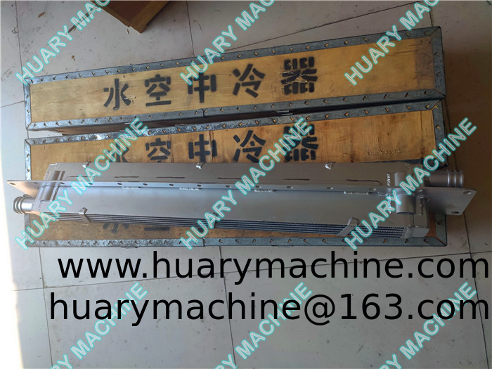 KOMATSU wheel loader parts,   6212-61-6121 CORE, WA800 WA900 Core SA12V140-1 Core