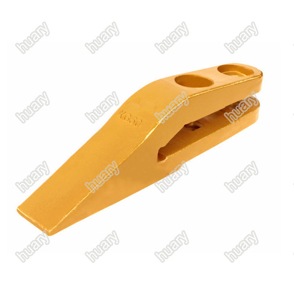 Wheel loader Bucket tooth for XGMA XG50