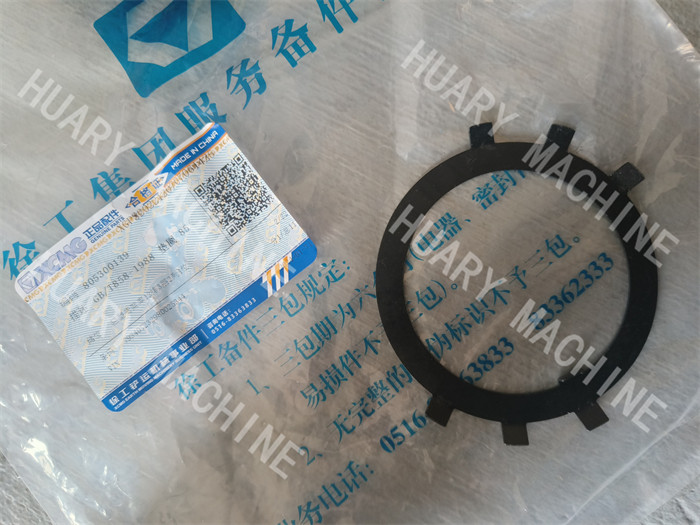 Wheel Washers suppliers