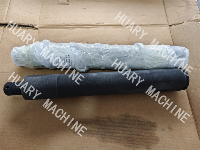 XCMG grader parts, 805604518 PIN for gr230