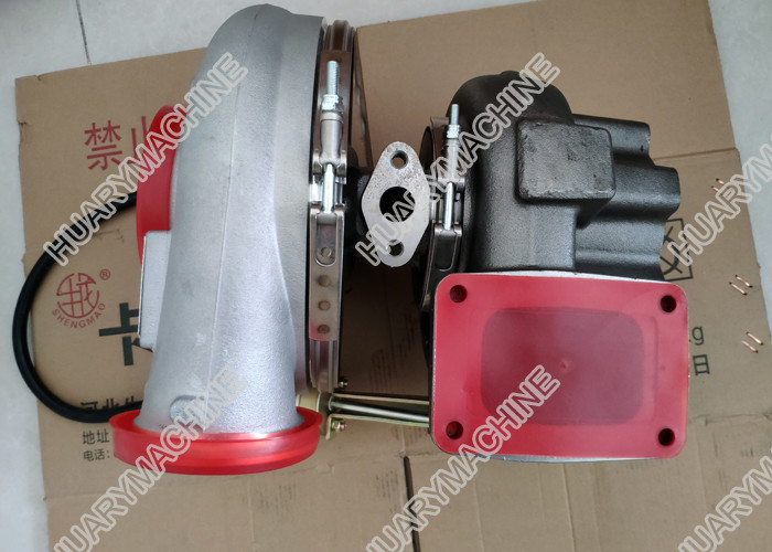 CUMMINS engine parts, 4089298 3598763 3598764 3598765 QSX15 HX60W ...