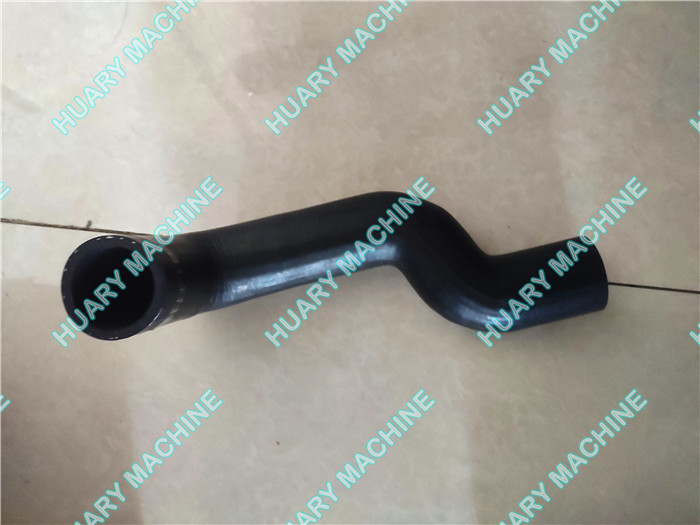 LIUGONG Wheel loader parts, 32A0217 HOSE