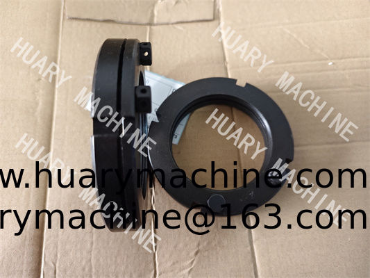 XCMG grader parts, 275400010 nut for gr230