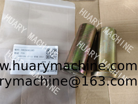 XCMG grader parts, 380906185 PIN for gr230 GR215