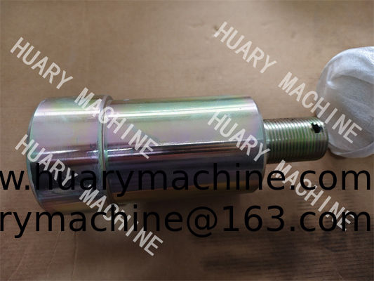 XCMG grader parts, 380900924 PIN for gr230 GR215