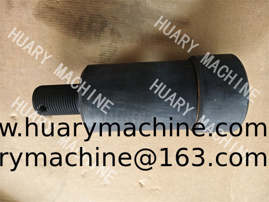 XCMG grader parts,  380905146 PIN for gr230 GR215
