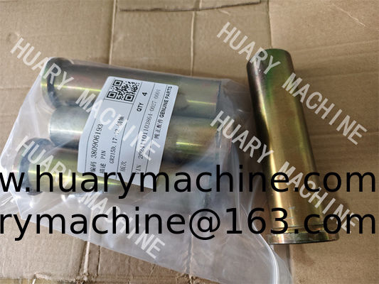 XCMG grader parts, 380906193 PIN for gr230
