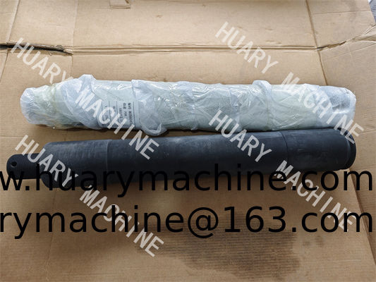 XCMG grader parts, 805604518 PIN for gr230