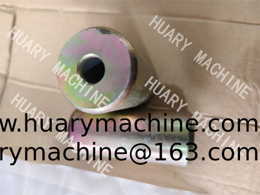 XCMG grader parts, 805604516 PIN for gr230 GR215