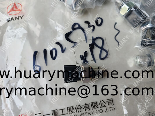 SANY SPARE PARTS on sales - Quality SANY SPARE PARTS supplier